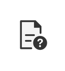 Sights and Sounds of the Western Wall