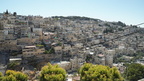 DSC01380
