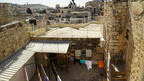 DSC01768