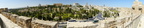 DSC01939 Panorama