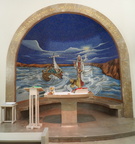 DSC02607 Panorama