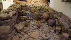 DSC02410