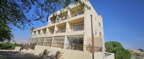 Hotel Thara