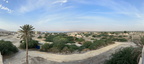 Day View from Terrace