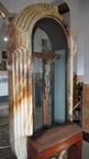 DSC03427