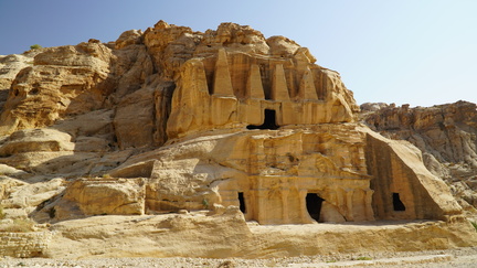 DSC04416
