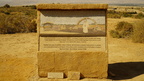 DSC04079
