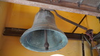 DSC04333
