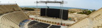 DSC03921 Panorama SM