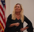 DSC05945