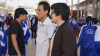 DSC08436