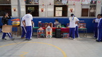 DSC08481
