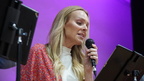 DSC08657