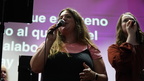 DSC08978