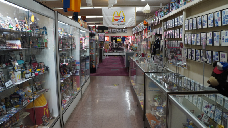 DSC00066
