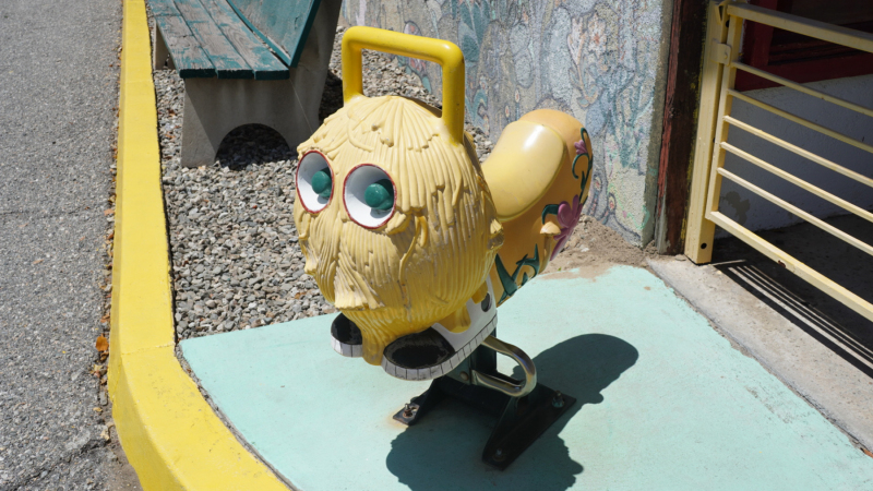 DSC00074
