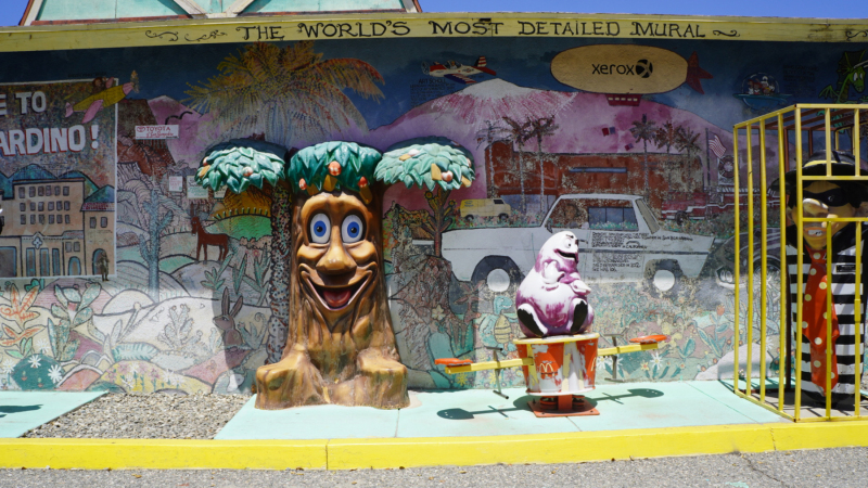 DSC00080